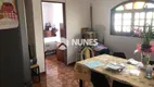 Foto 11 de Sobrado com 2 Quartos à venda, 132m² em Jardim D Abril, São Paulo