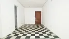 Foto 4 de Kitnet com 1 Quarto à venda, 28m² em Floresta, Porto Alegre