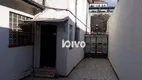 Foto 5 de Sobrado com 3 Quartos para alugar, 320m² em Aclimação, São Paulo