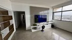 Foto 30 de Apartamento com 4 Quartos à venda, 360m² em Piedade, Jaboatão dos Guararapes