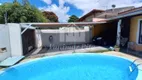 Foto 3 de Casa de Condomínio com 3 Quartos à venda, 210m² em Jardim Petrópolis, Maceió