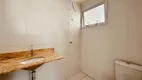 Foto 7 de Casa de Condomínio com 2 Quartos à venda, 80m² em Parque Trindade III, Aparecida de Goiânia