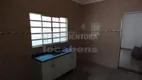 Foto 7 de Casa com 3 Quartos à venda, 120m² em Residencial Jardim Antonieta, São José do Rio Preto