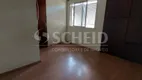 Foto 9 de Casa com 3 Quartos à venda, 225m² em Campo Grande, São Paulo