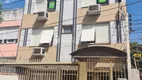 Foto 2 de Apartamento com 2 Quartos à venda, 63m² em Cidade Baixa, Porto Alegre