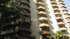 Foto 23 de Apartamento com 4 Quartos à venda, 220m² em Paraíso, São Paulo