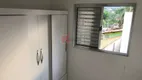 Foto 13 de Apartamento com 2 Quartos à venda, 44m² em Vila Suíssa, Mogi das Cruzes