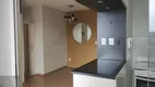 Foto 11 de Apartamento com 1 Quarto à venda, 38m² em Super Quadra, São Paulo