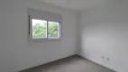 Foto 5 de Apartamento com 3 Quartos para alugar, 100m² em Jardim América, São Leopoldo