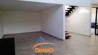 Foto 5 de Casa de Condomínio com 4 Quartos à venda, 290m² em Mirante Do Fidalgo, Lagoa Santa