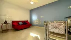 Foto 2 de Casa com 2 Quartos à venda, 72m² em Vila Santa Rosa, Guarujá