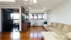 Foto 4 de Apartamento com 3 Quartos à venda, 162m² em Vila Rehder, Americana