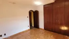 Foto 23 de Sobrado com 3 Quartos à venda, 168m² em Vila Alpina, São Paulo