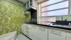 Foto 25 de Apartamento com 2 Quartos à venda, 130m² em Cidade Baixa, Porto Alegre