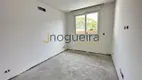 Foto 13 de Casa de Condomínio com 4 Quartos à venda, 450m² em Campo Belo, São Paulo