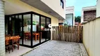 Foto 4 de Casa com 3 Quartos para alugar, 120m² em Boiçucanga, São Sebastião