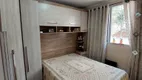 Foto 9 de Apartamento com 2 Quartos à venda, 45m² em Vila Andrade, São Paulo