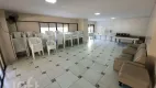 Foto 22 de Apartamento com 3 Quartos à venda, 107m² em Grajaú, Rio de Janeiro