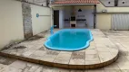 Foto 2 de Casa com 4 Quartos à venda, 500m² em Alto do Calhau, São Luís