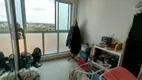 Foto 15 de Apartamento com 2 Quartos à venda, 58m² em Tambauzinho, João Pessoa