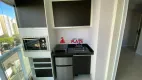 Foto 10 de Flat com 1 Quarto para alugar, 35m² em Vila Mariana, São Paulo