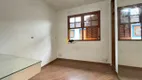 Foto 19 de Casa com 3 Quartos à venda, 160m² em Vila Nova das Belezas, São Paulo