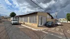 Foto 2 de Casa com 4 Quartos à venda, 200m² em Coophamil, Cuiabá