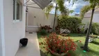 Foto 39 de Casa de Condomínio com 4 Quartos à venda, 208m² em Jardim Alto de Santa Cruz, Itatiba