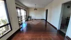 Foto 39 de Apartamento com 4 Quartos à venda, 174m² em Santana, São Paulo