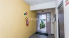 Foto 10 de Apartamento com 3 Quartos à venda, 68m² em Sarandi, Porto Alegre