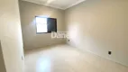 Foto 10 de Casa de Condomínio com 3 Quartos para alugar, 164m² em Loteamento Residencial Morada do Visconde, Tremembé