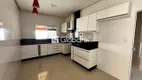Foto 6 de Casa com 3 Quartos à venda, 241m² em Planalto, Montes Claros