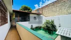 Foto 27 de Casa com 4 Quartos à venda, 331m² em Jardim Vera Cruz, Contagem