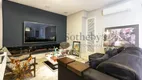 Foto 5 de Apartamento com 3 Quartos à venda, 172m² em Brooklin, São Paulo