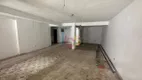 Foto 2 de Ponto Comercial para alugar, 100m² em Santo Antonio, Itabuna