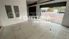 Foto 2 de Imóvel Comercial com 5 Quartos para alugar, 150m² em Jaguaré, São Paulo