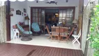 Foto 13 de Casa de Condomínio com 4 Quartos à venda, 190m² em Itanema, Angra dos Reis