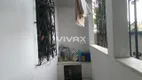 Foto 11 de Casa com 4 Quartos à venda, 340m² em Jardim Carioca, Rio de Janeiro