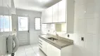 Foto 20 de Apartamento com 2 Quartos à venda, 125m² em Cidade Santa Maria, Montes Claros