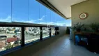 Foto 12 de Apartamento com 3 Quartos à venda, 104m² em Madureira, Caxias do Sul