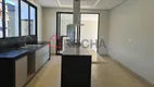 Foto 7 de Casa de Condomínio com 4 Quartos à venda, 340m² em Sobradinho, Brasília