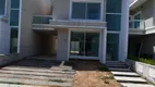 Foto 2 de Casa com 3 Quartos à venda, 186m² em Sabiaguaba, Fortaleza