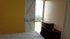 Foto 7 de Apartamento com 4 Quartos à venda, 110m² em Centro, São José dos Campos