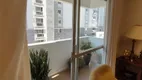 Foto 2 de Apartamento com 4 Quartos à venda, 155m² em Agronômica, Florianópolis