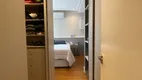 Foto 24 de Apartamento com 2 Quartos à venda, 138m² em Panamby, São Paulo