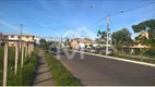 Foto 2 de Lote/Terreno para alugar em Estância Velha, Canoas