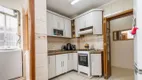 Foto 17 de Apartamento com 3 Quartos à venda, 93m² em Centro Histórico, Porto Alegre