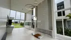 Foto 4 de Casa de Condomínio com 3 Quartos à venda, 229m² em Centro, Torres