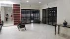 Foto 26 de Apartamento com 4 Quartos à venda, 106m² em Parque Residencial Aquarius, São José dos Campos