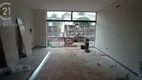 Foto 12 de Sala Comercial à venda, 500m² em Hedy, Londrina